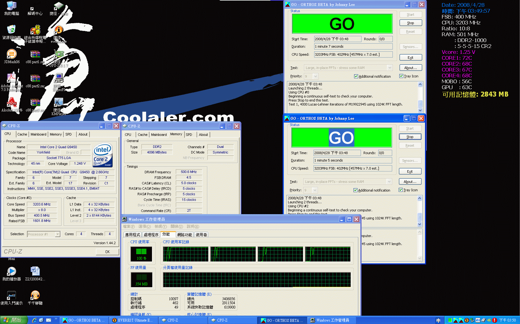 Q9450C1_1.gif