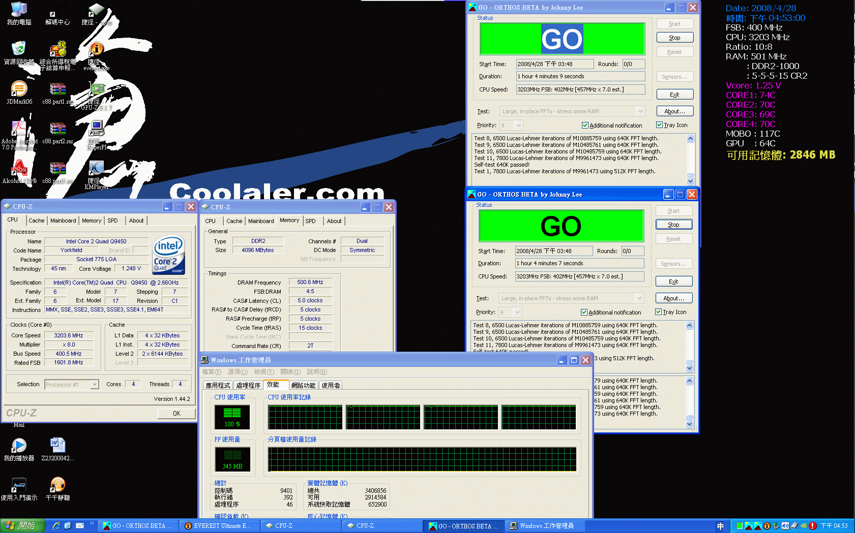 Q9450C1_2.gif