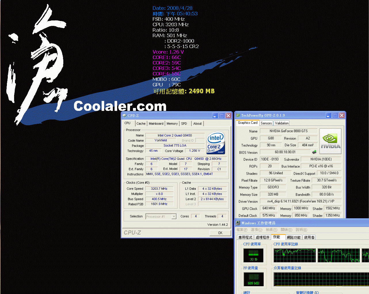 Q9450C1_3.gif