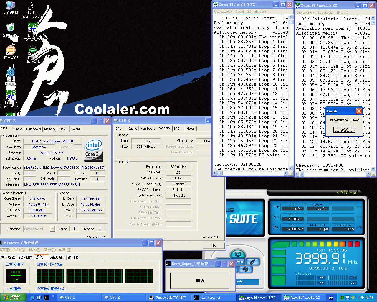 QX6800G0_4000_2.gif