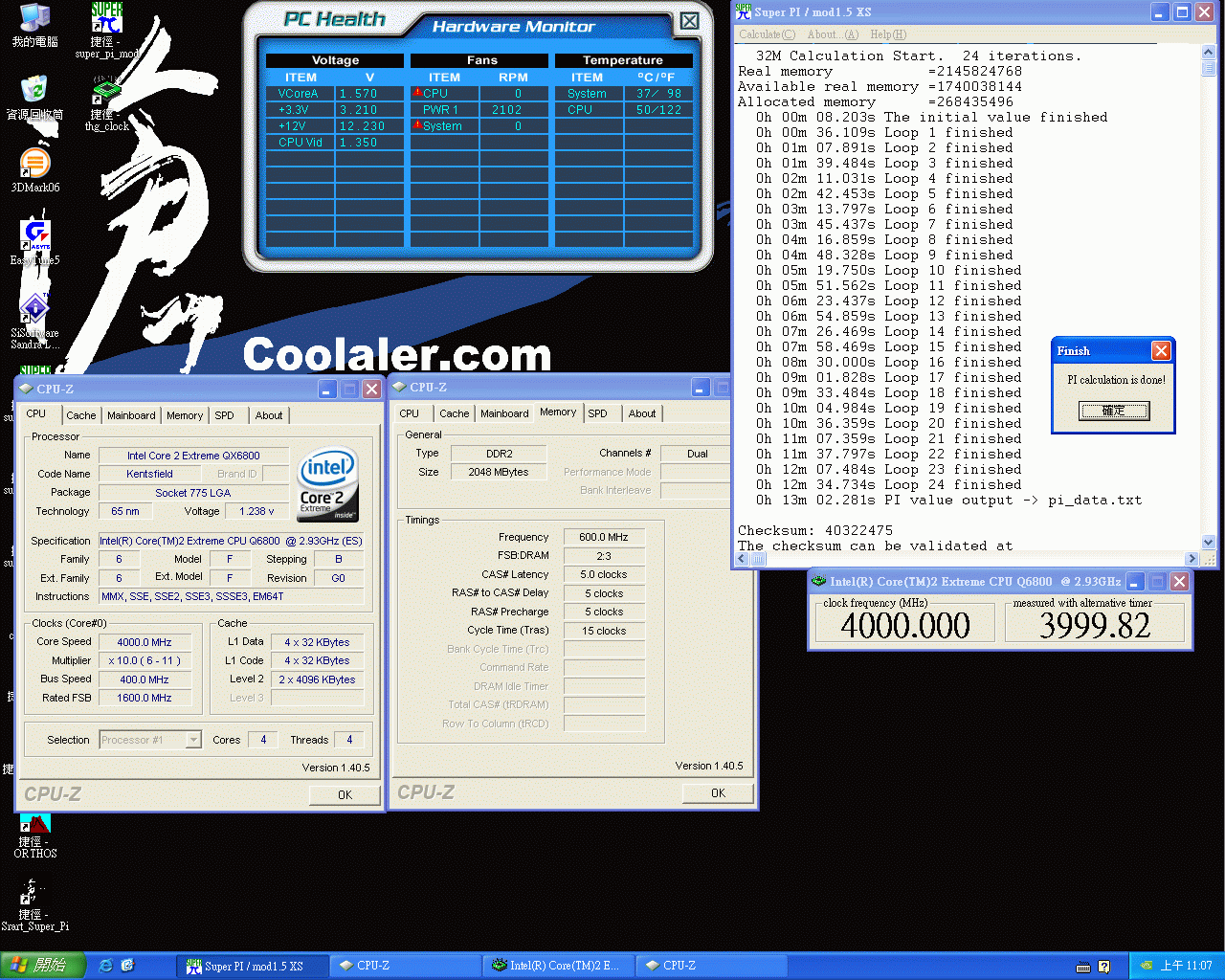 QX6800_4GHZ.gif