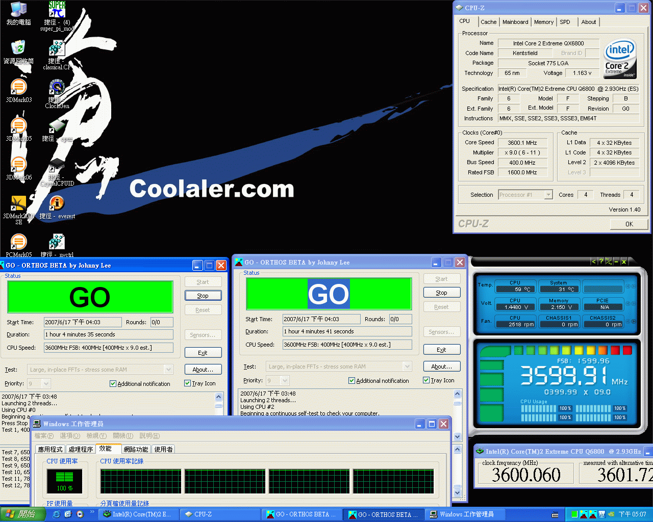 QX6800_SP2004_1.gif