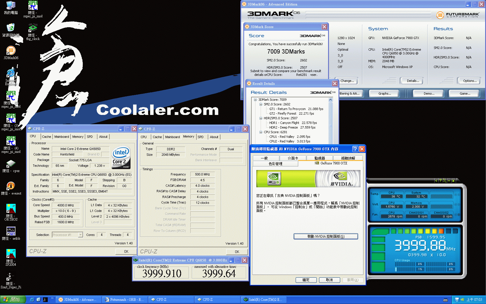 QX6850_4GHZ_3D06_7900GTX_1.gif