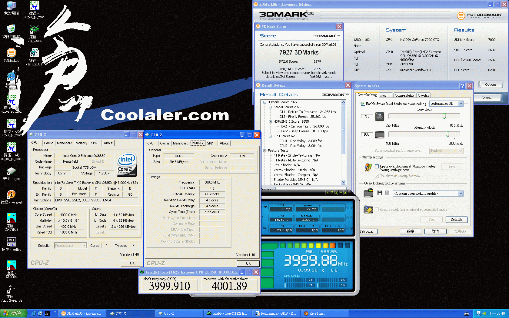 QX6850_4GHZ_3D06_7900GTX_2.gif