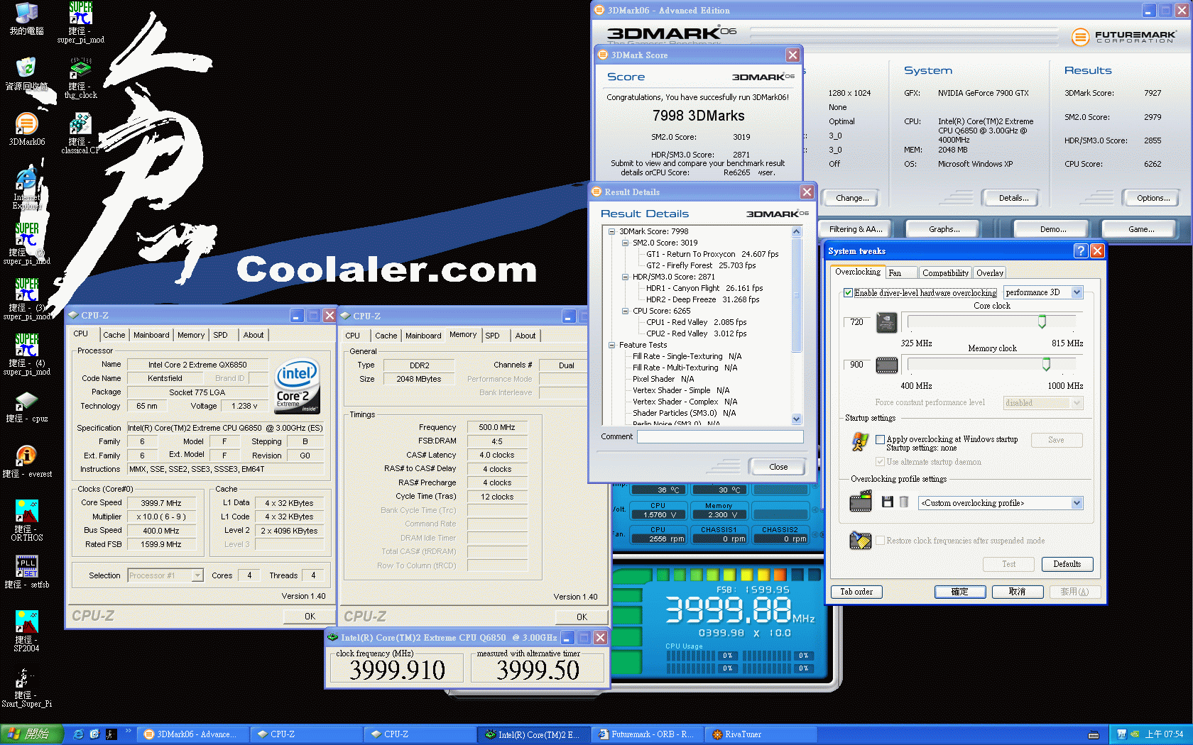 QX6850_4GHZ_3D06_7900GTX_3.gif