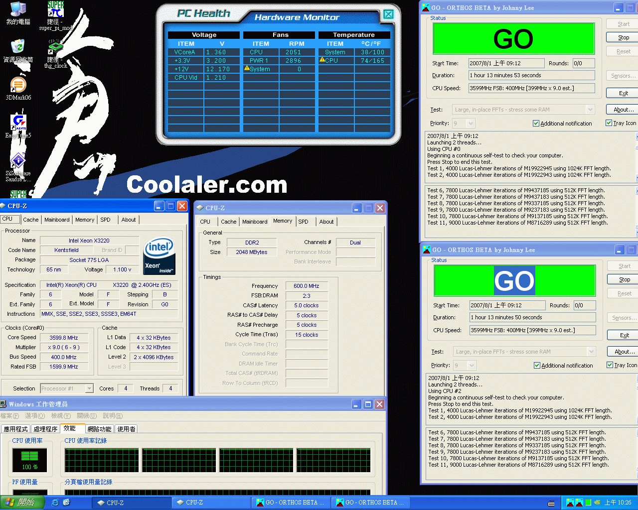 XEON3220_3600_SP.gif