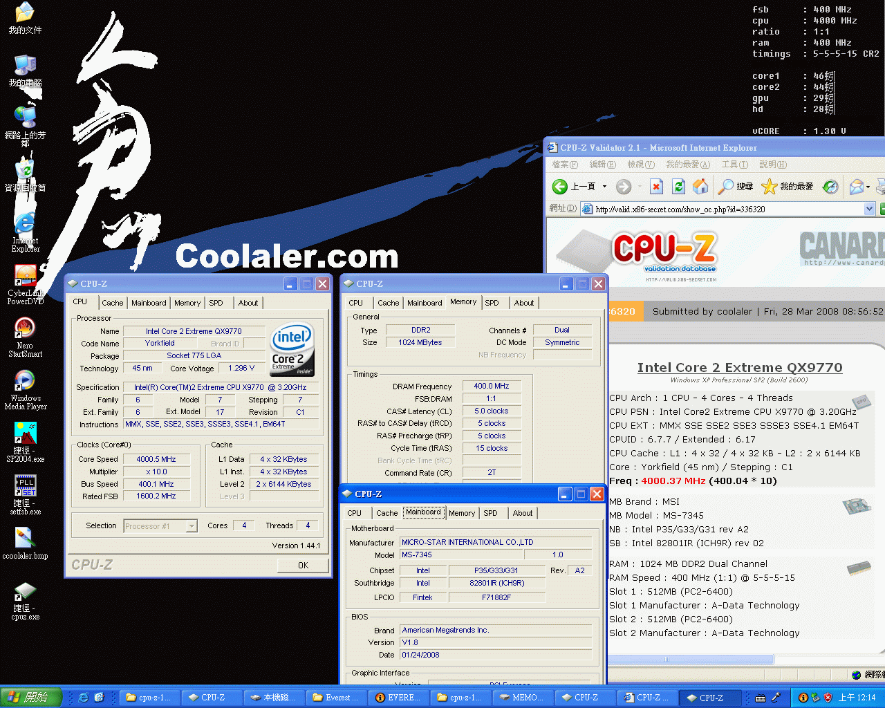 9770C1_1.gif