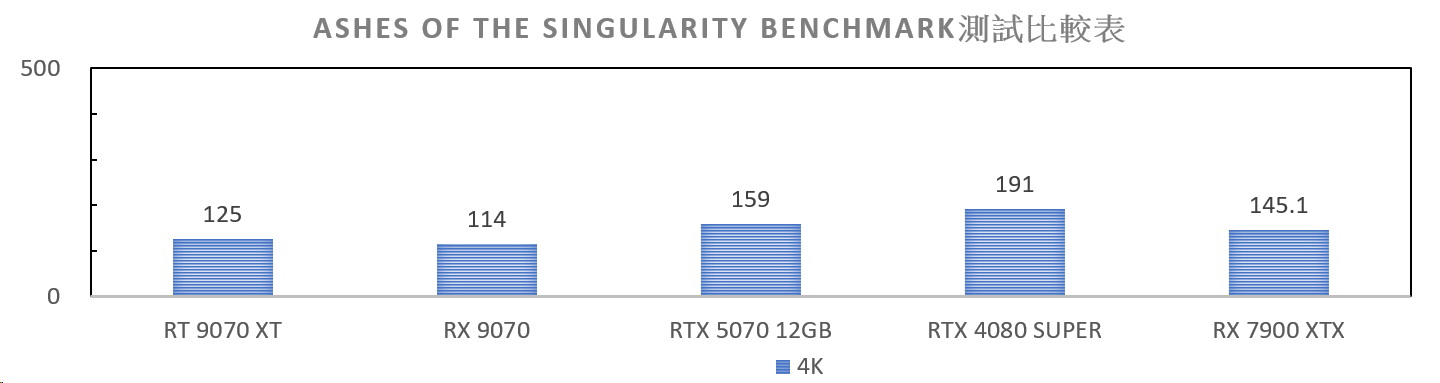 S3070_1.png