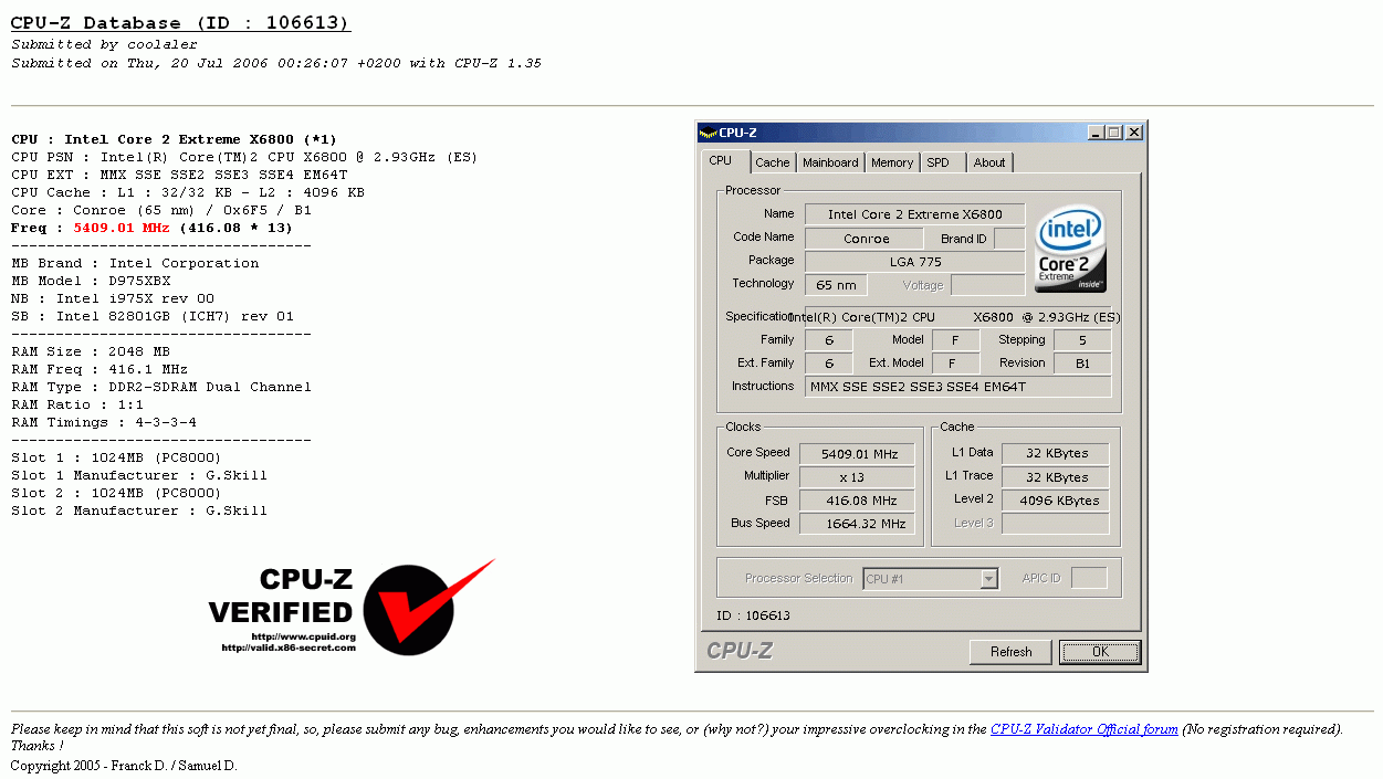 5409mhz.gif