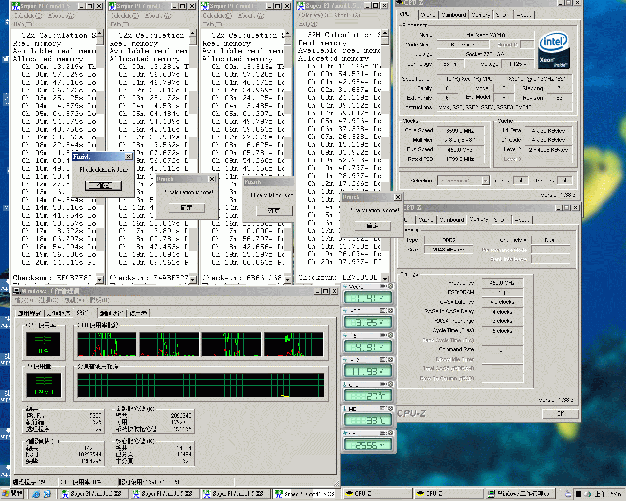 XEON3210_3600_1.gif