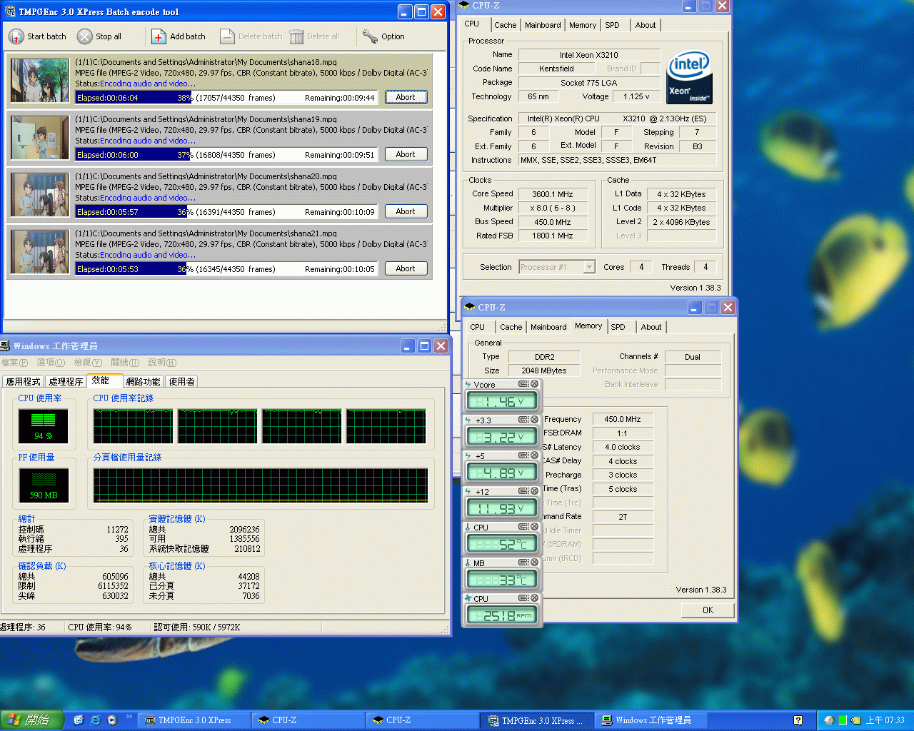 XEON3210_3600_2.gif