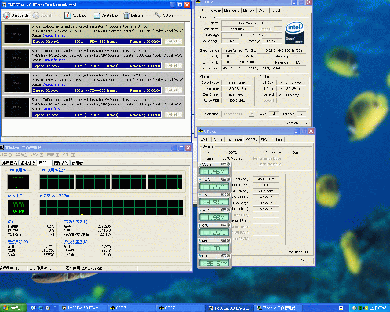 XEON3210_3600_3.gif