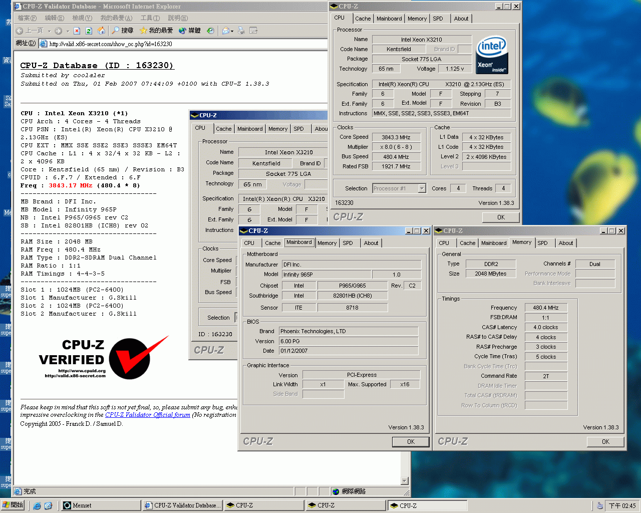 XEON3210_FSB480_2.gif