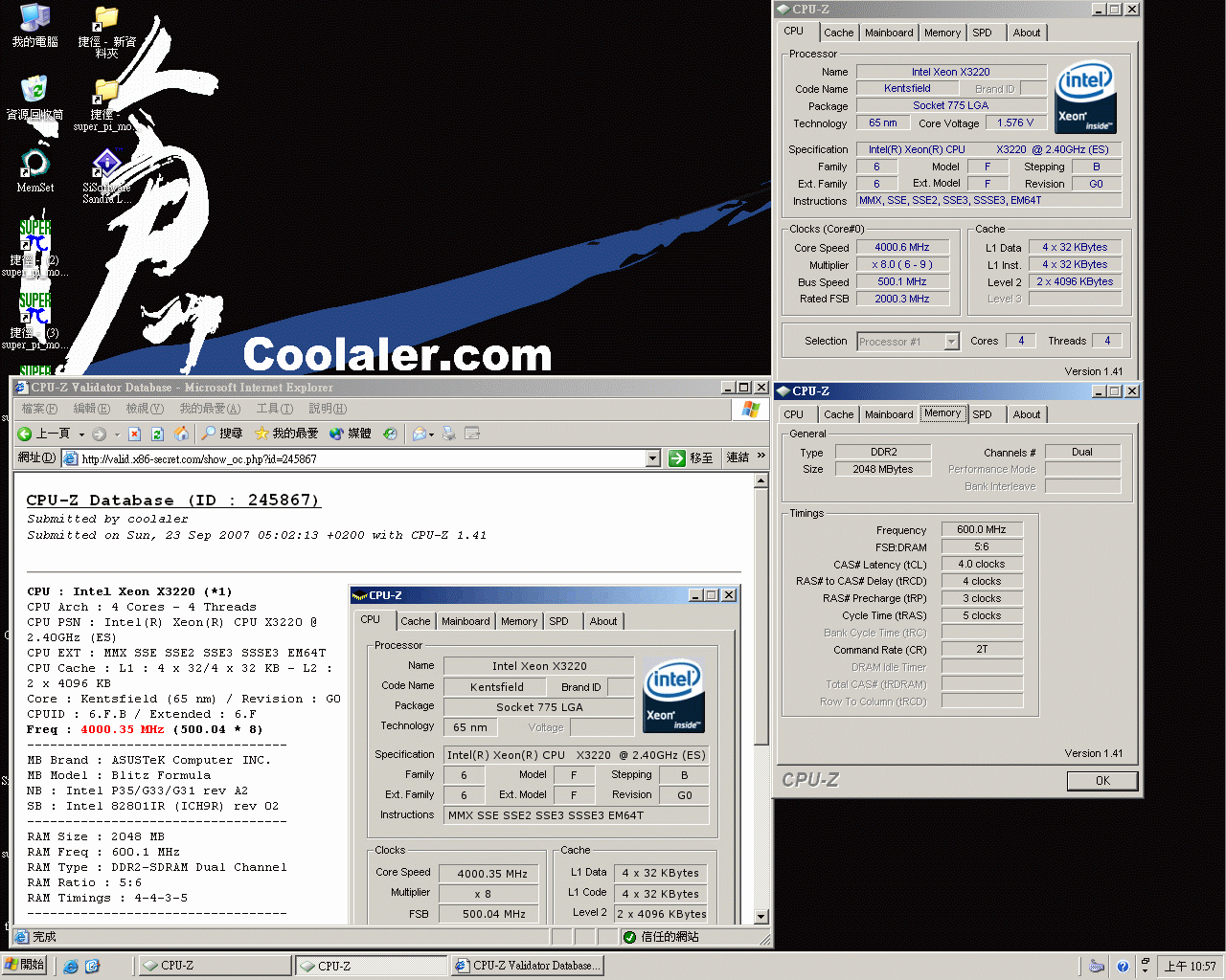 XEON3220_500FSB_1.gif