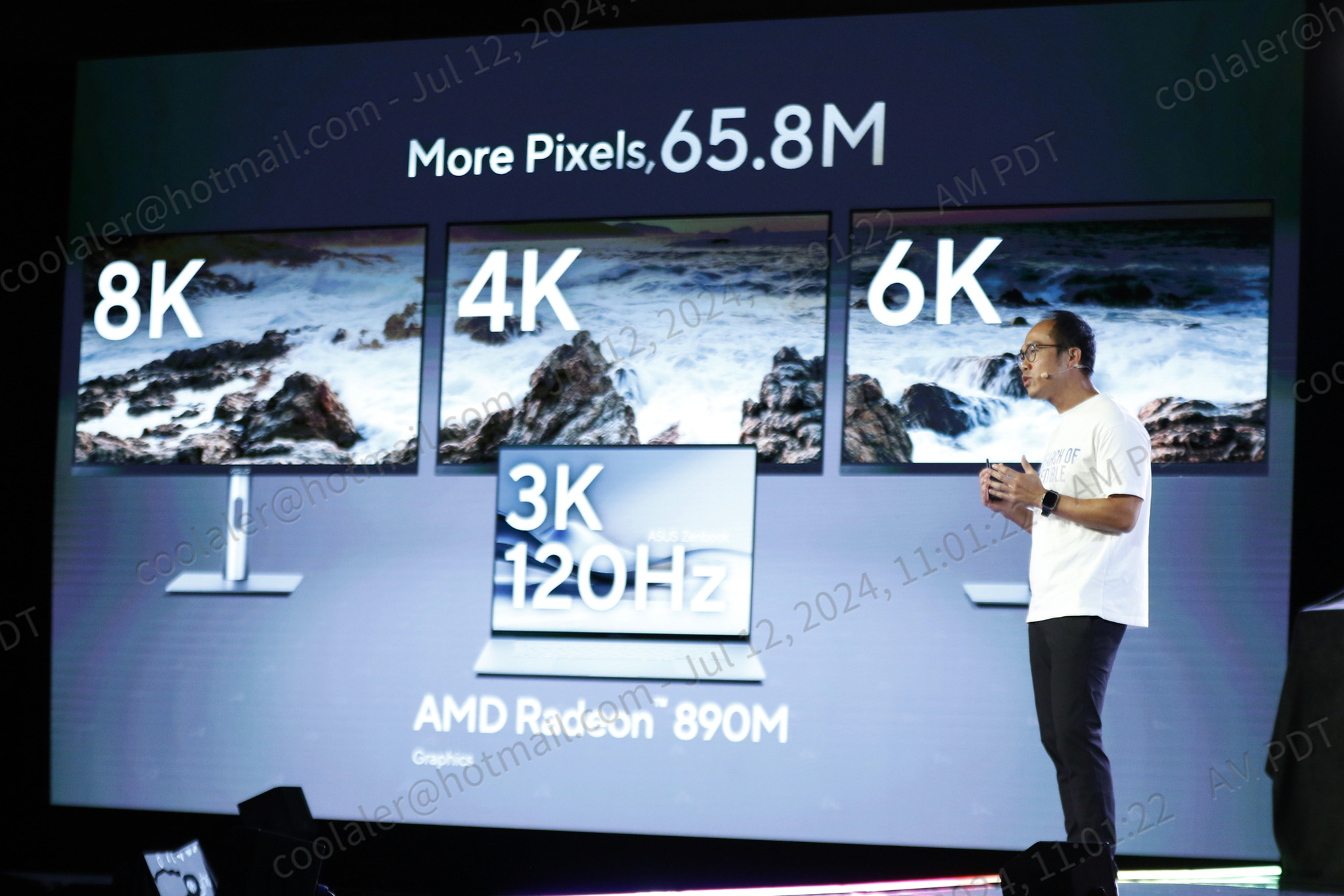 Shawn%20Yen,%20ASUS%20x%20AMD%20Graphics.jpg