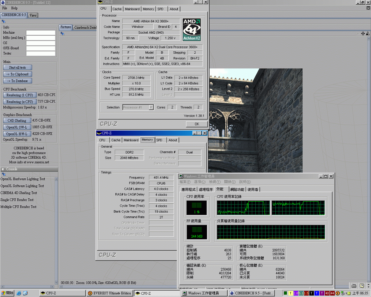 3600+_Cinebench.gif