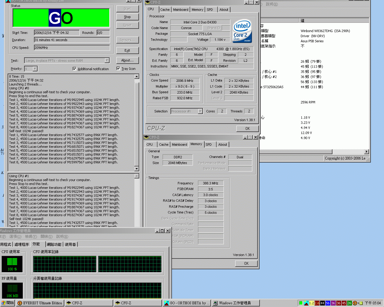 E4300_SP2004.gif