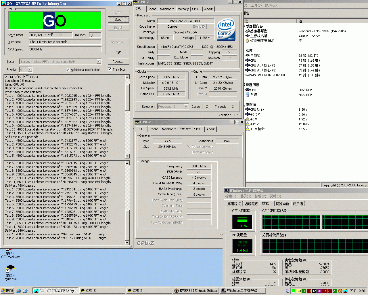 E4300_SP2004.gif