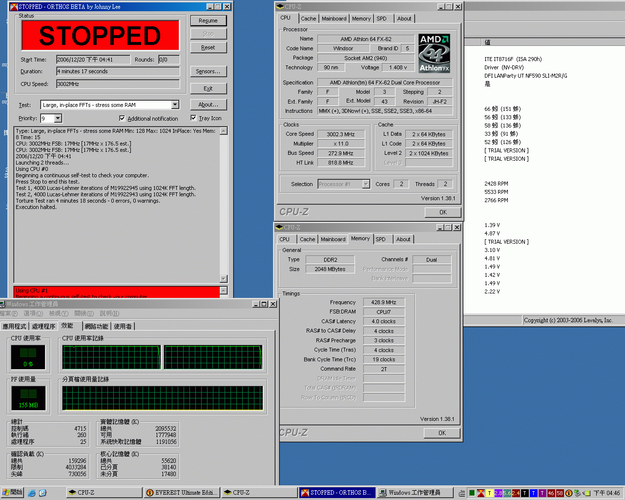 FX62_SP2004.gif