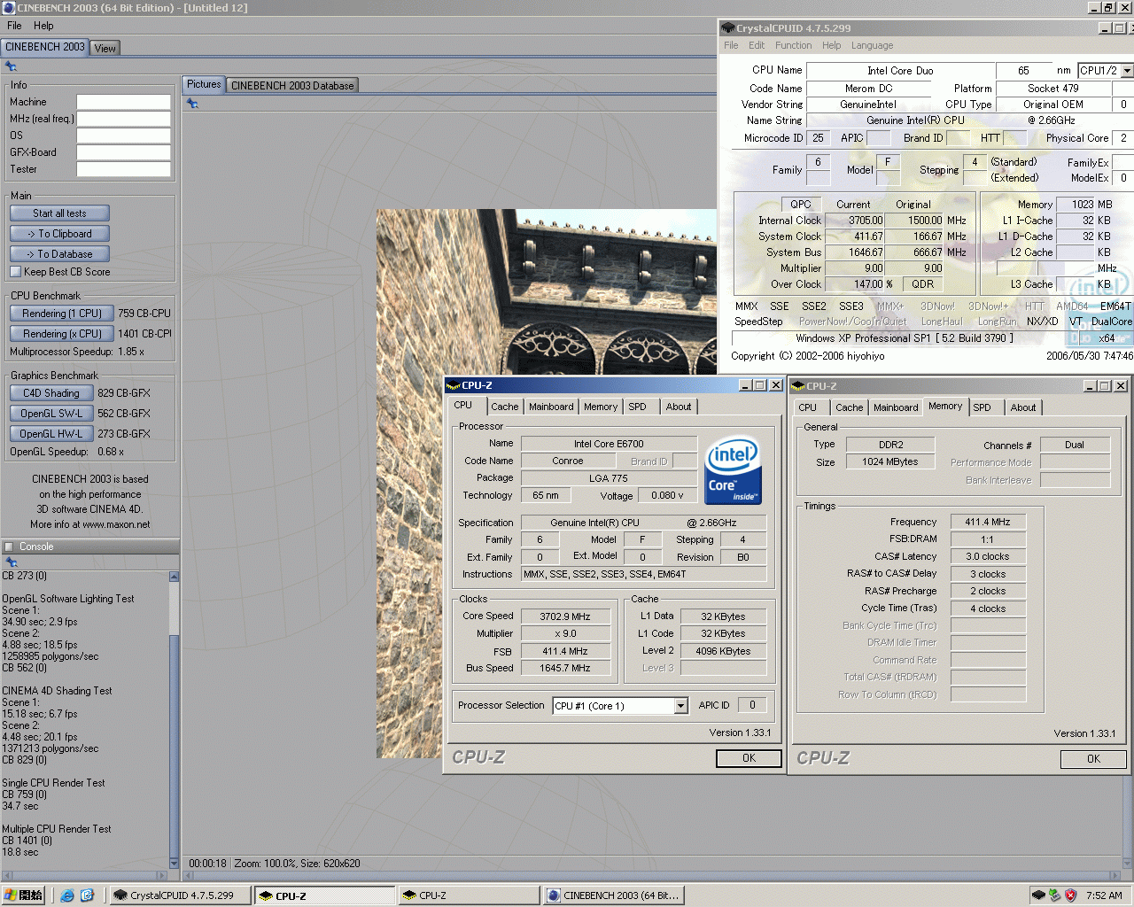 air3700_cinebench.gif