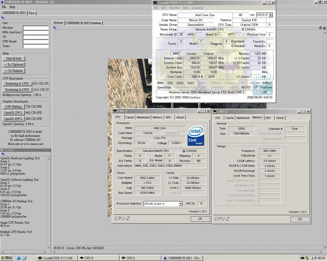 air3800_cinebench.gif