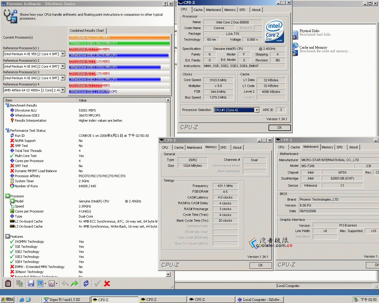 3100MHZ_2.gif