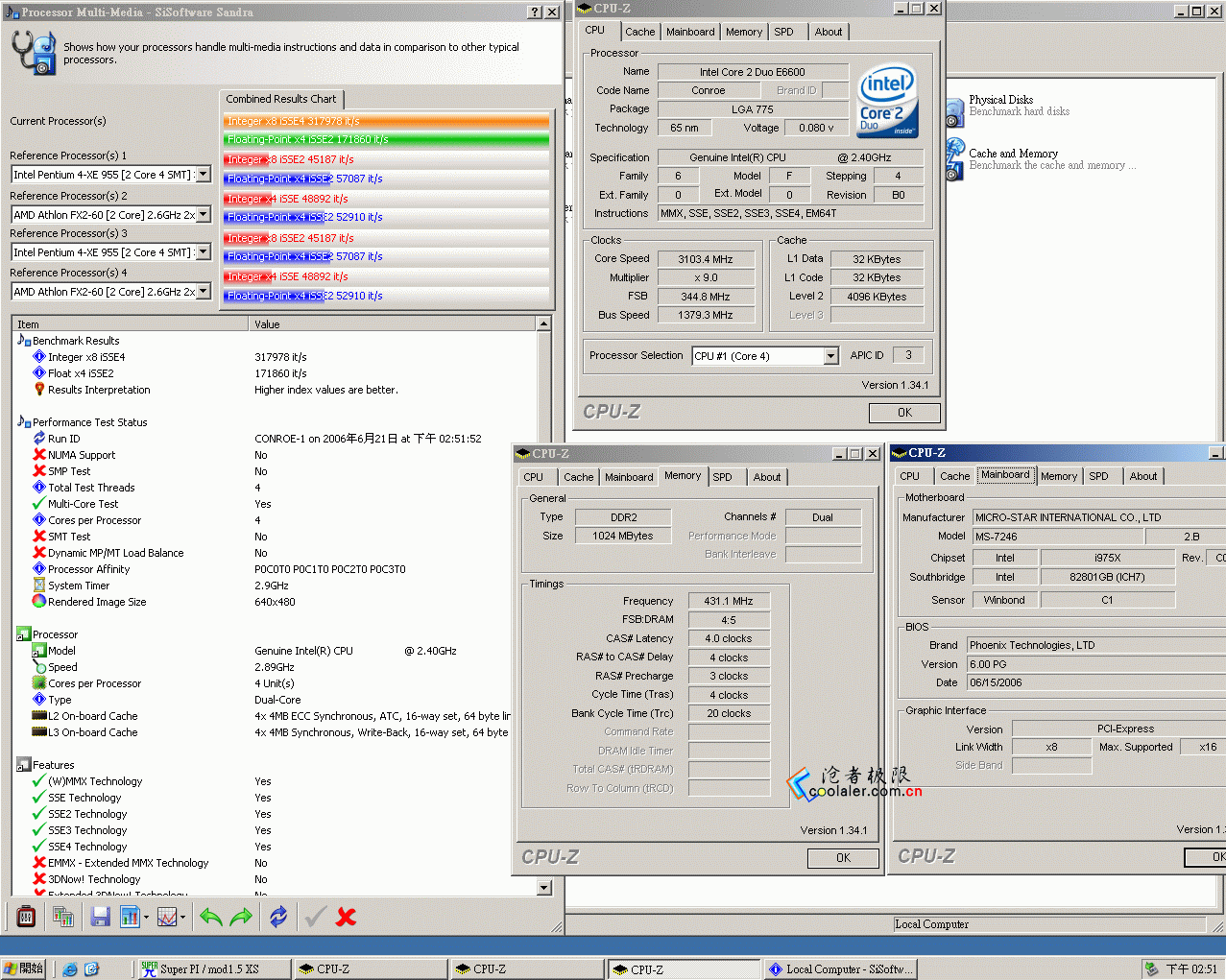 3100MHZ_3.gif