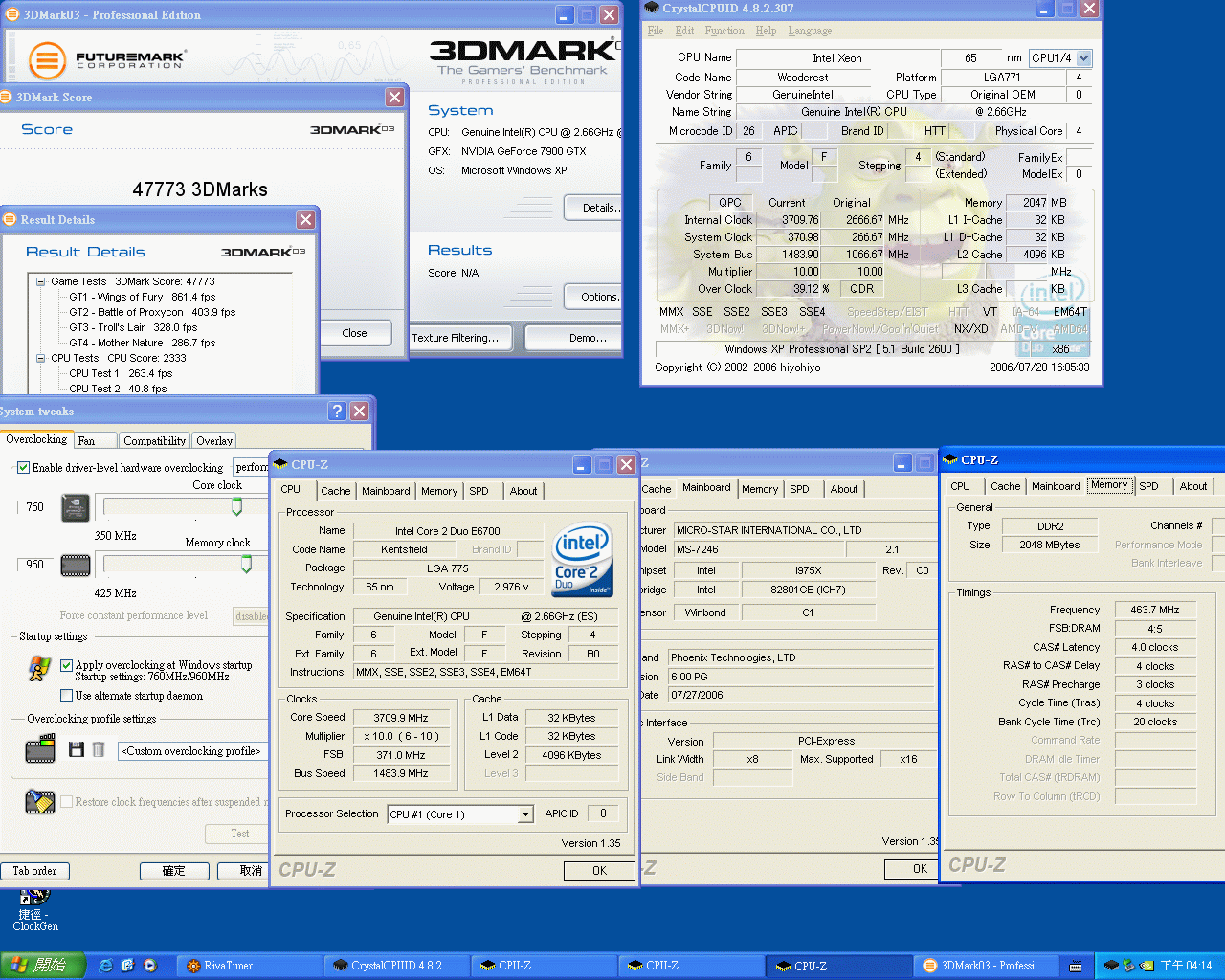 3700SLI3.gif