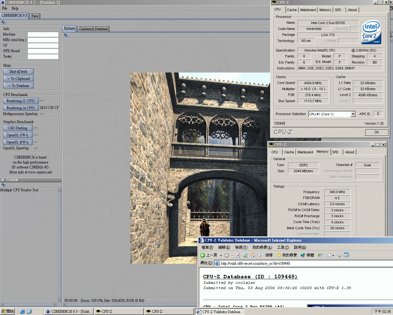 4450_CINEBENCH.gif