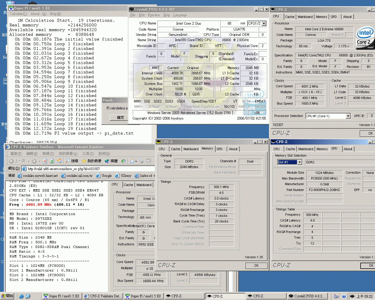 CL3_1.gif