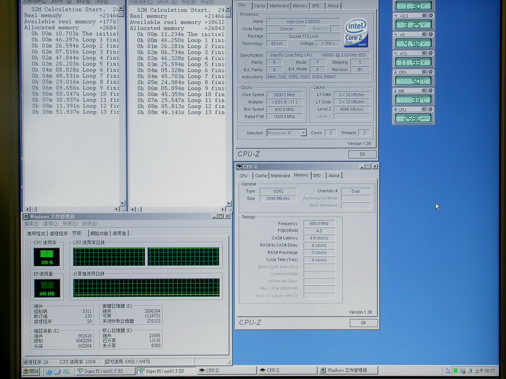 PI32M_3600MHZ_130V_2.JPG