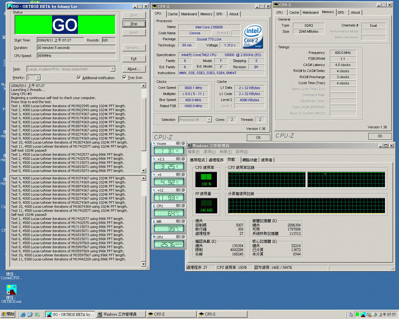 SP_3600MHZ_131V_4.gif