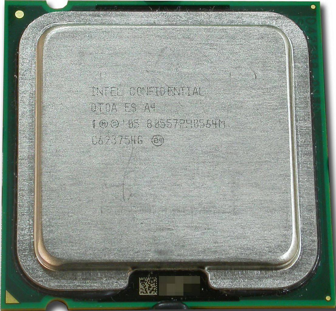 E6600S6_1.JPG