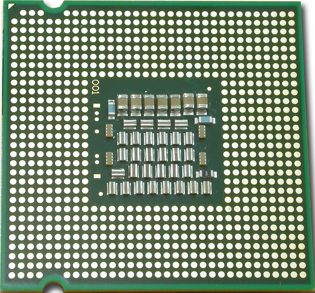 E6600S6_2.JPG