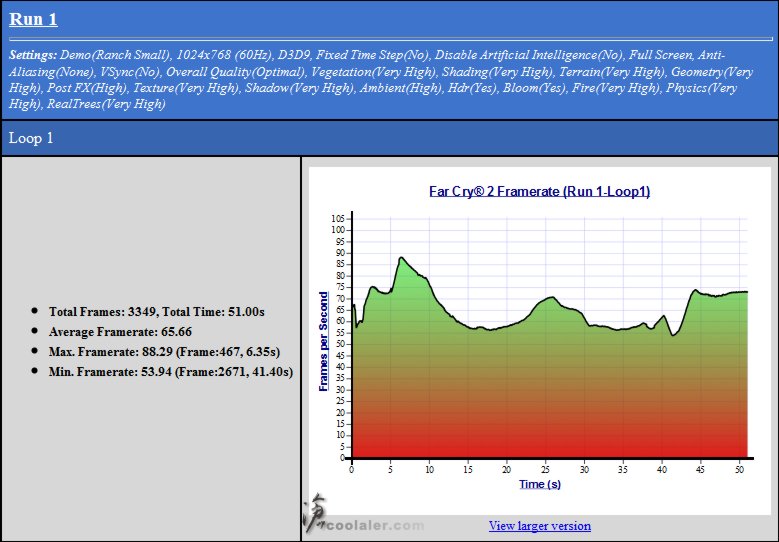 3.6_fc2_low.jpg