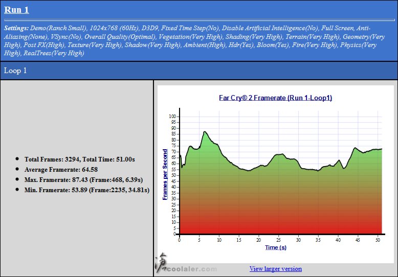 3.6_x3_fc2_low.jpg