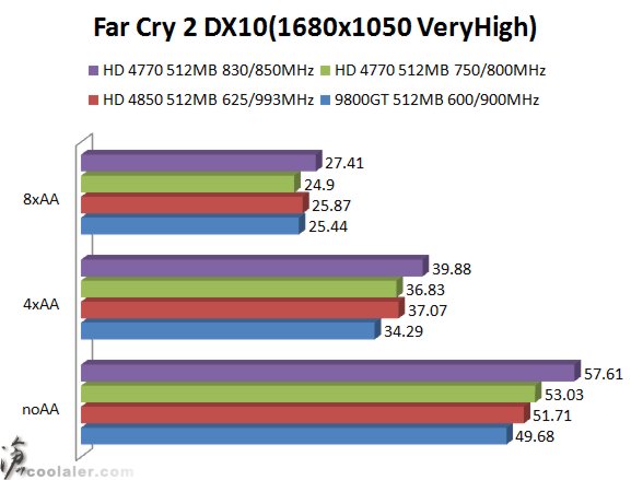 xls_fc2_dx10.jpg