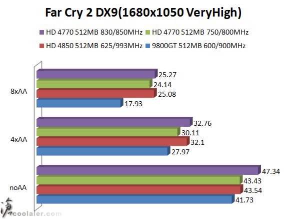 xls_fc2_dx9.jpg