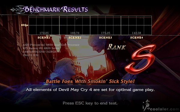 dmc4_low_8xaa.jpg