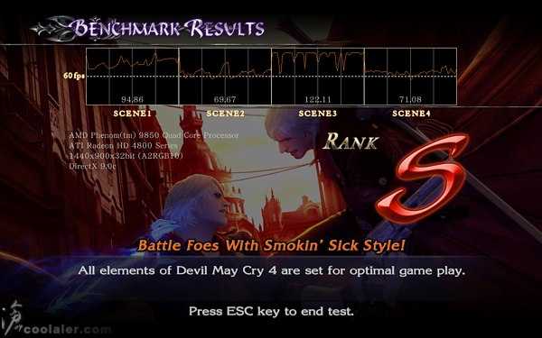 dmc4_vh_8xaa.jpg