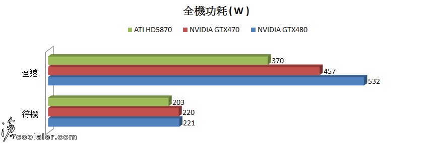 xls_watt.jpg