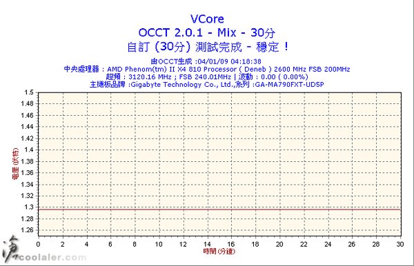 30m_vc460w.jpg