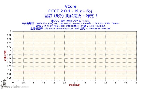 6m_vc460w.jpg