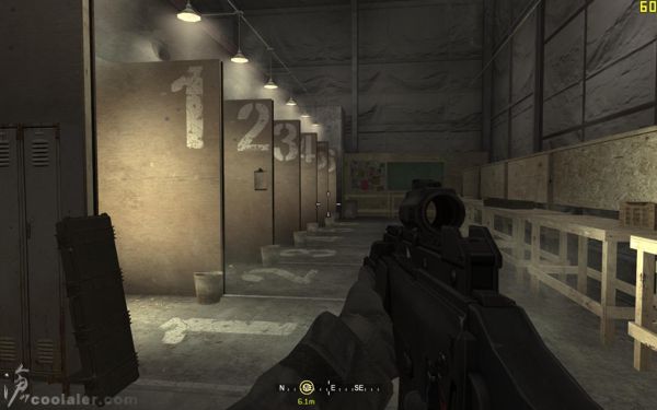 cod41440x9004aa.jpg