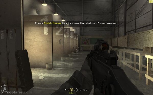 cod41440x9004aafull.jpg