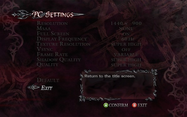 dmc4_1.jpg