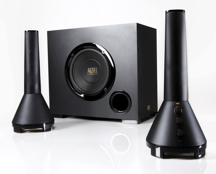 altec_lansing_VS4621.jpg