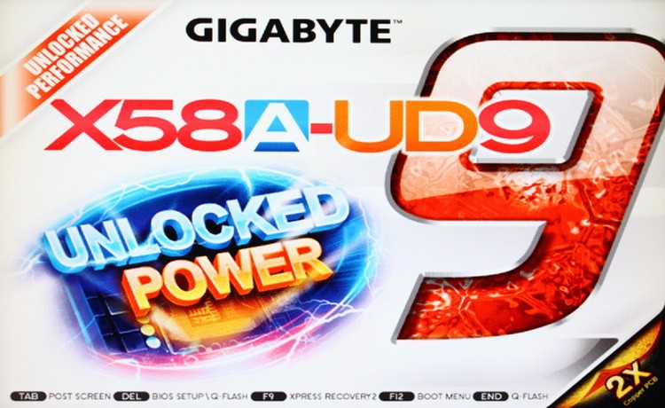 GX58UD9B01.jpg