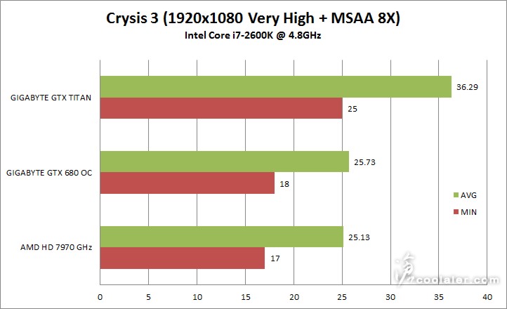 x_crysis3_2.jpg