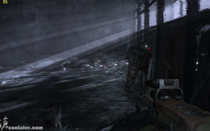 metro2033_6.jpg